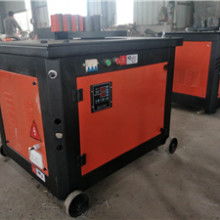 長葛市銳奇建筑機械廠 優(yōu)質建筑機械供應專家