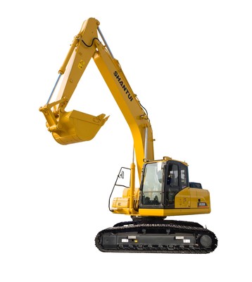 2020中國(guó)工程機(jī)械年度產(chǎn)品TOP50評(píng)選 見(jiàn)證行業(yè)創(chuàng)新與變革