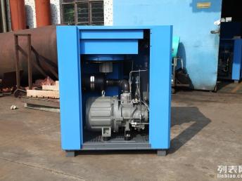 螺桿空壓機(jī) 廣州工程機(jī)械市場(chǎng)的全新選擇與廠家直銷(xiāo)優(yōu)勢(shì)